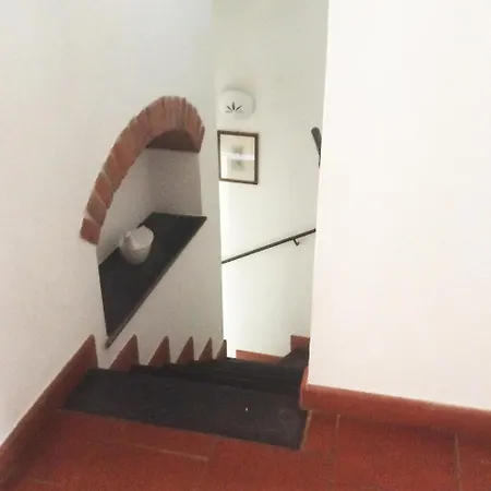 Pensionat Belvedere 10 *