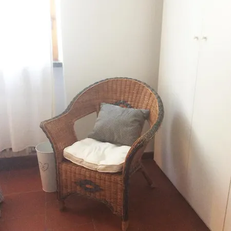Belvedere 10 Pietrasanta