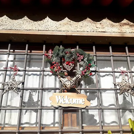 Belvedere 10